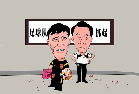 ——关于拉亚的表现“我对球队非常满意。